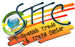 Spanish Trade & Travel Center